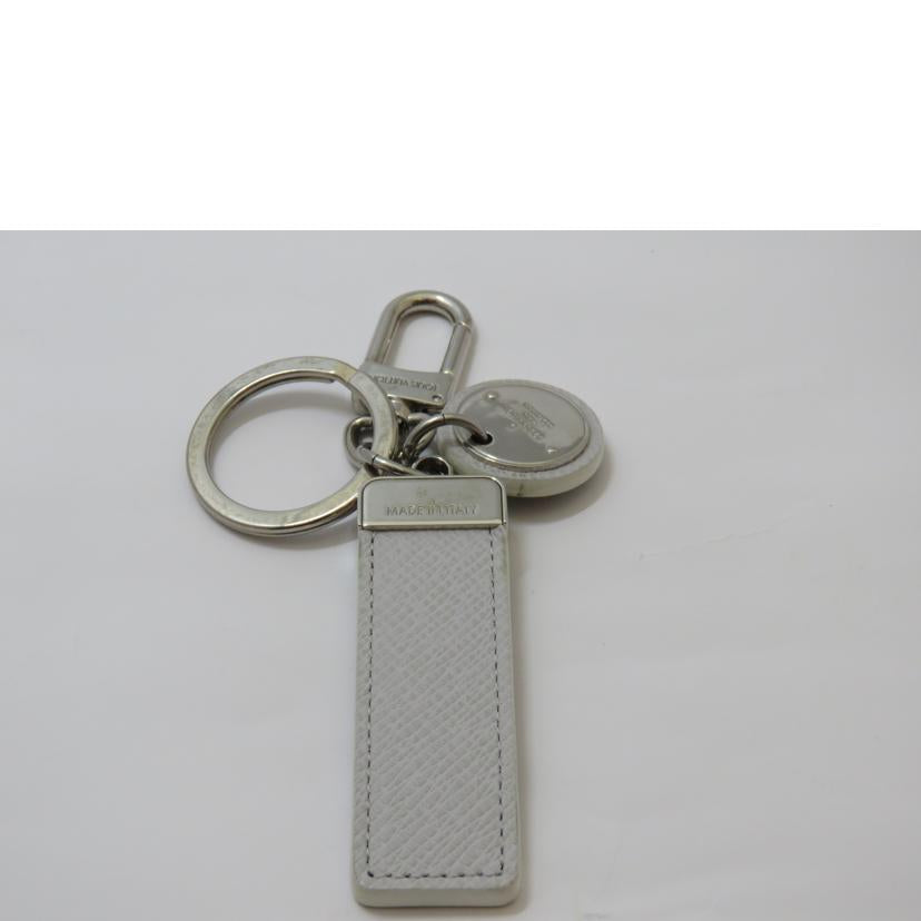 LV ルイ・ヴィトン/ポルトクレ・ネオLVクラブ/タイガ/ブロン/M69325//DI0260/ABランク/90