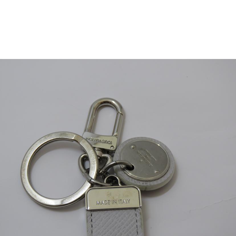 LV ルイ・ヴィトン/ポルトクレ・ネオLVクラブ/タイガ/ブロン/M69325//DI0260/ABランク/90