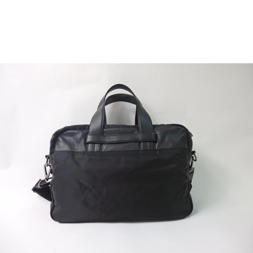 MONCLER モンクレール/MONCLER 2WAY バッグ//Aランク/84