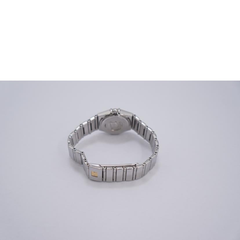 OMEGA オメガ/コンステレーション/クオーツ/1561.6100//57858515/ABランク/67