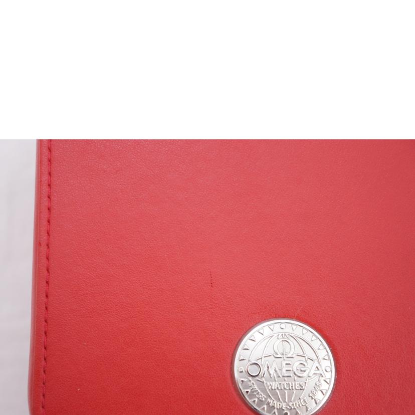 OMEGA オメガ/コンステレーション/クオーツ/1561.6100//57858515/ABランク/67