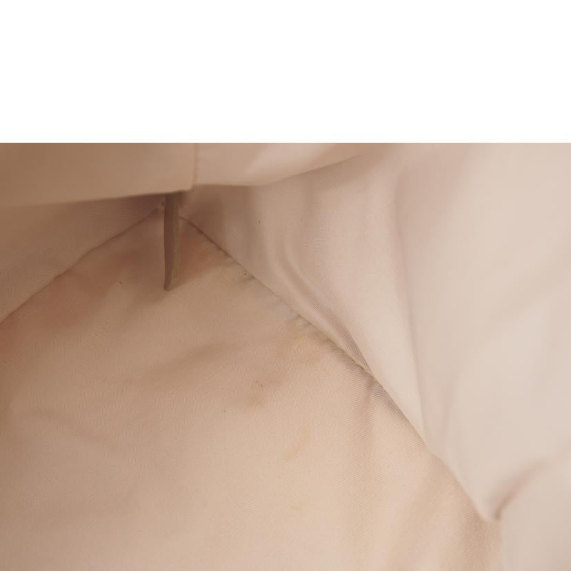 CHANEL シャネル/ニュートラベルライン トートMM/A15991//8125800/ABランク/76