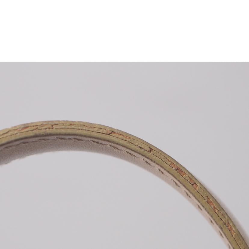 CHANEL シャネル/ニュートラベルライン トートMM/A15991//8125800/ABランク/76