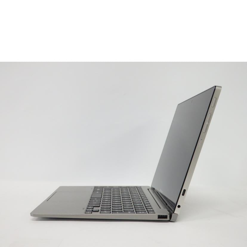 TOSHIBA 東芝/Win10ノートPC/dynabook K1/P1K1PPTG//51012898N/Sランク/75