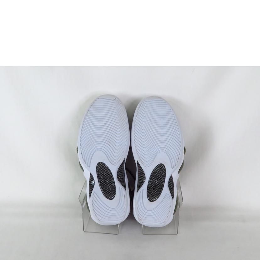 NIKE ナイキ/AIR ZOOM FLIGHT 95 SE スニーカー/806404-001//ABランク/81