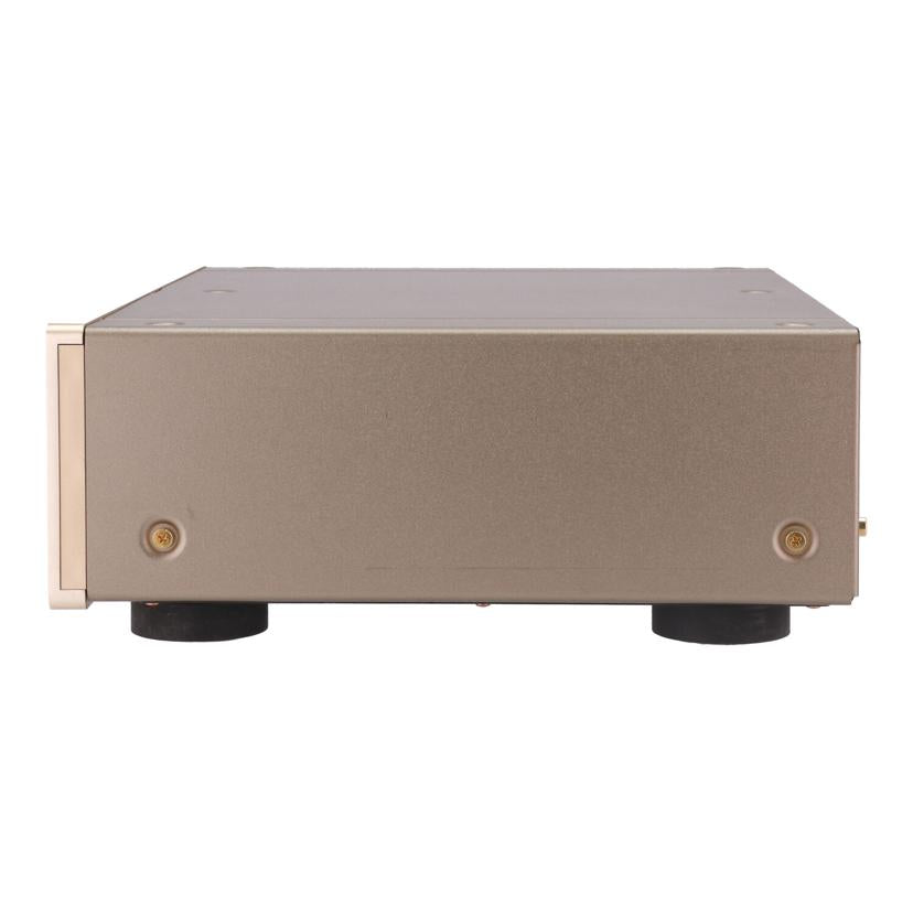 DENON デノン/CDプレーヤー/DCD-S10 III L//2021500687/Bランク/77