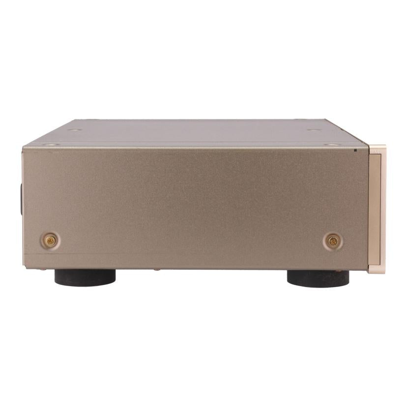 DENON デノン/CDプレーヤー/DCD-S10 III L//2021500687/Bランク/77