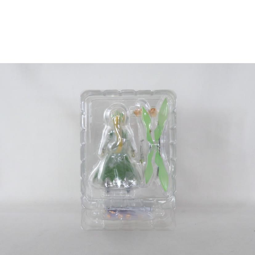 MaxFactory マックスファクトリー/figma ソードアートオンラインll リーファ/ソードアートオンラインⅡ//Figma314/Aランク/81