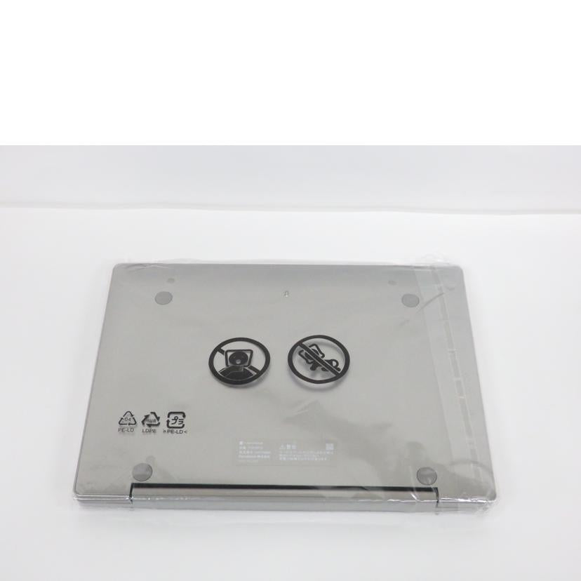 TOSHIBA 東芝/Win10ノートPC/dynabook K1/P1K1PPTG//51012898N/Sランク/75