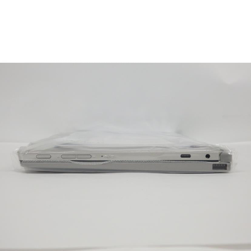 TOSHIBA 東芝/Win10ノートPC/dynabook K1/P1K1PPTG//51012898N/Sランク/75