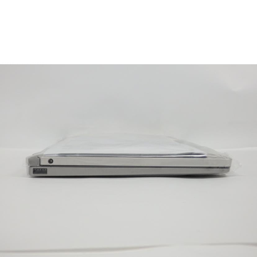 TOSHIBA 東芝/Win10ノートPC/dynabook K1/P1K1PPTG//51012898N/Sランク/75