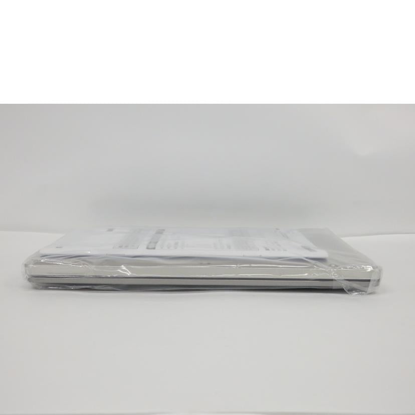 TOSHIBA 東芝/Win10ノートPC/dynabook K1/P1K1PPTG//51012898N/Sランク/75