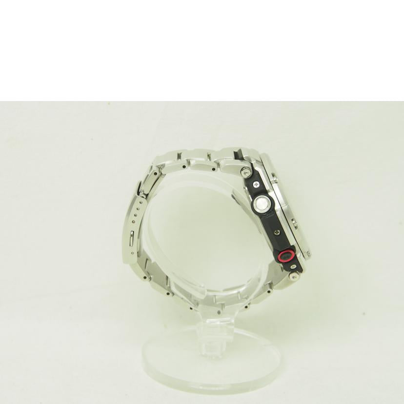 CASIO/G-SHOCK/G-STEEL/GST-B100/GST-B100//790GZ2/ABランク/78