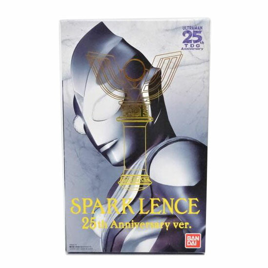 BANDAI バンダイ/ウルトラレプリカ/スパークレンス//ABランク/42