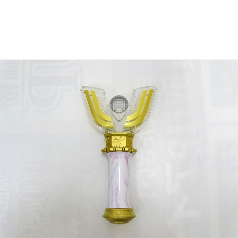 BANDAI バンダイ/ウルトラレプリカ/スパークレンス//ABランク/42