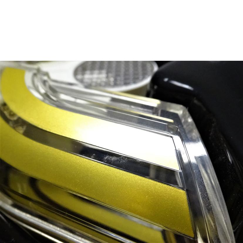 BANDAI バンダイ/ウルトラレプリカ/スパークレンス//ABランク/42