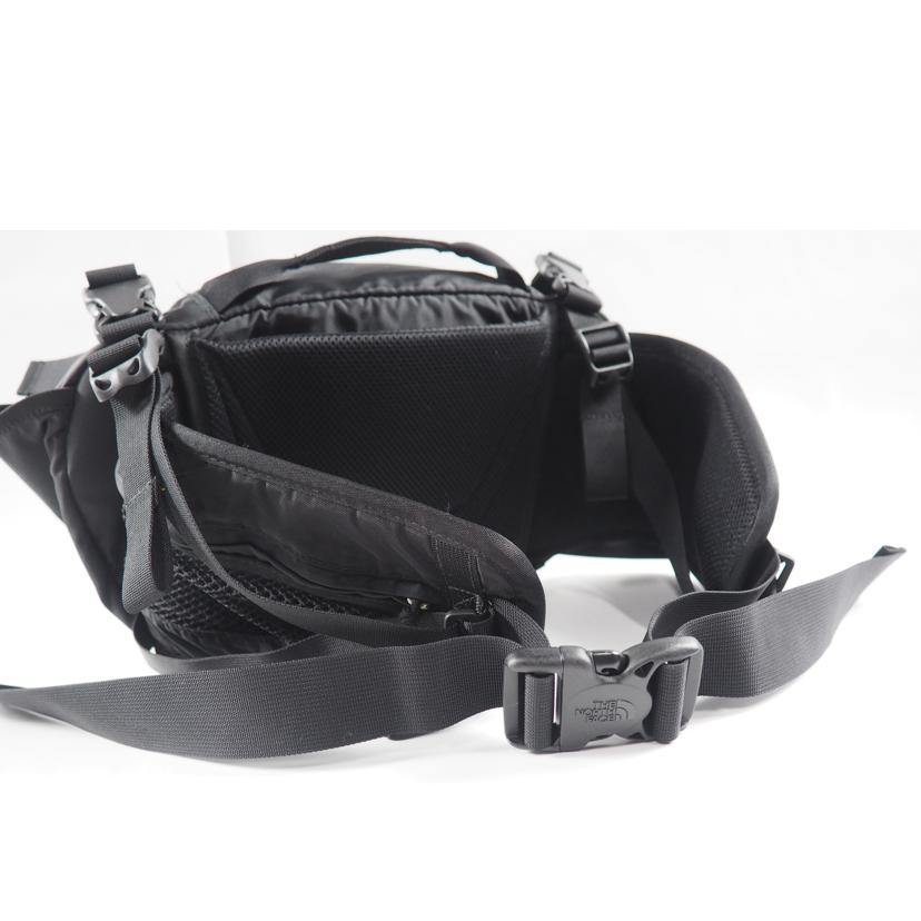THE NORTH FACE ザノースフェイス/スポーツハイカー 3WAYバッグ//Bランク/79