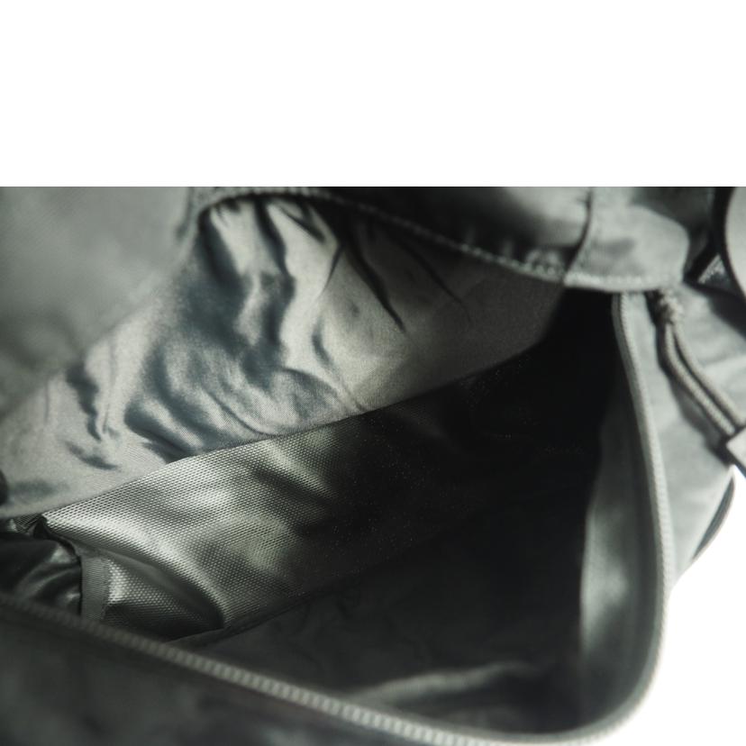 THE NORTH FACE ザノースフェイス/スポーツハイカー 3WAYバッグ//Bランク/79