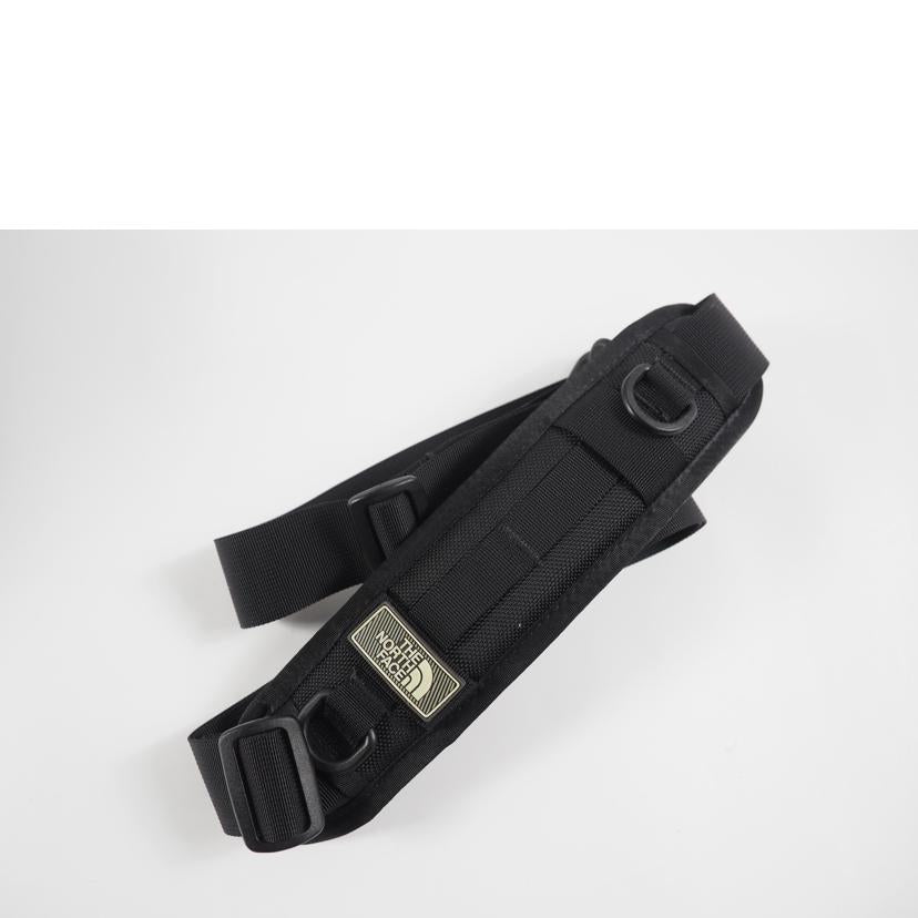 THE NORTH FACE ザノースフェイス/スポーツハイカー 3WAYバッグ//Bランク/79