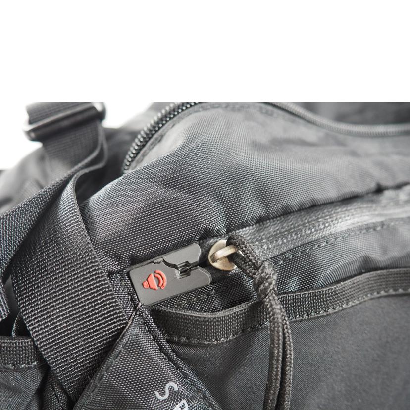 THE NORTH FACE ザノースフェイス/スポーツハイカー 3WAYバッグ//Bランク/79