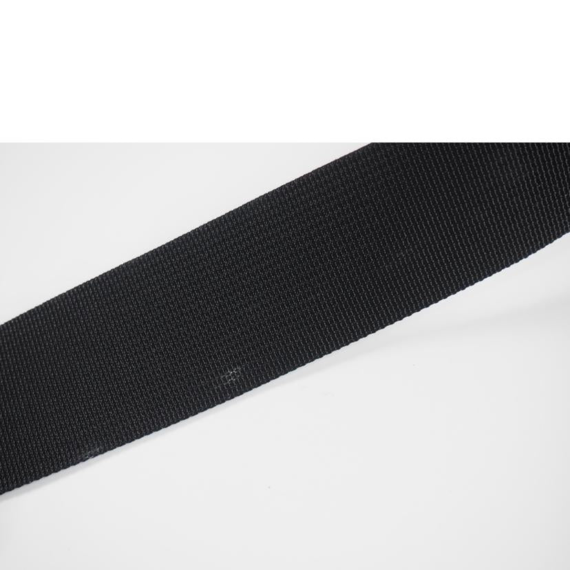 THE NORTH FACE ザノースフェイス/スポーツハイカー 3WAYバッグ//Bランク/79