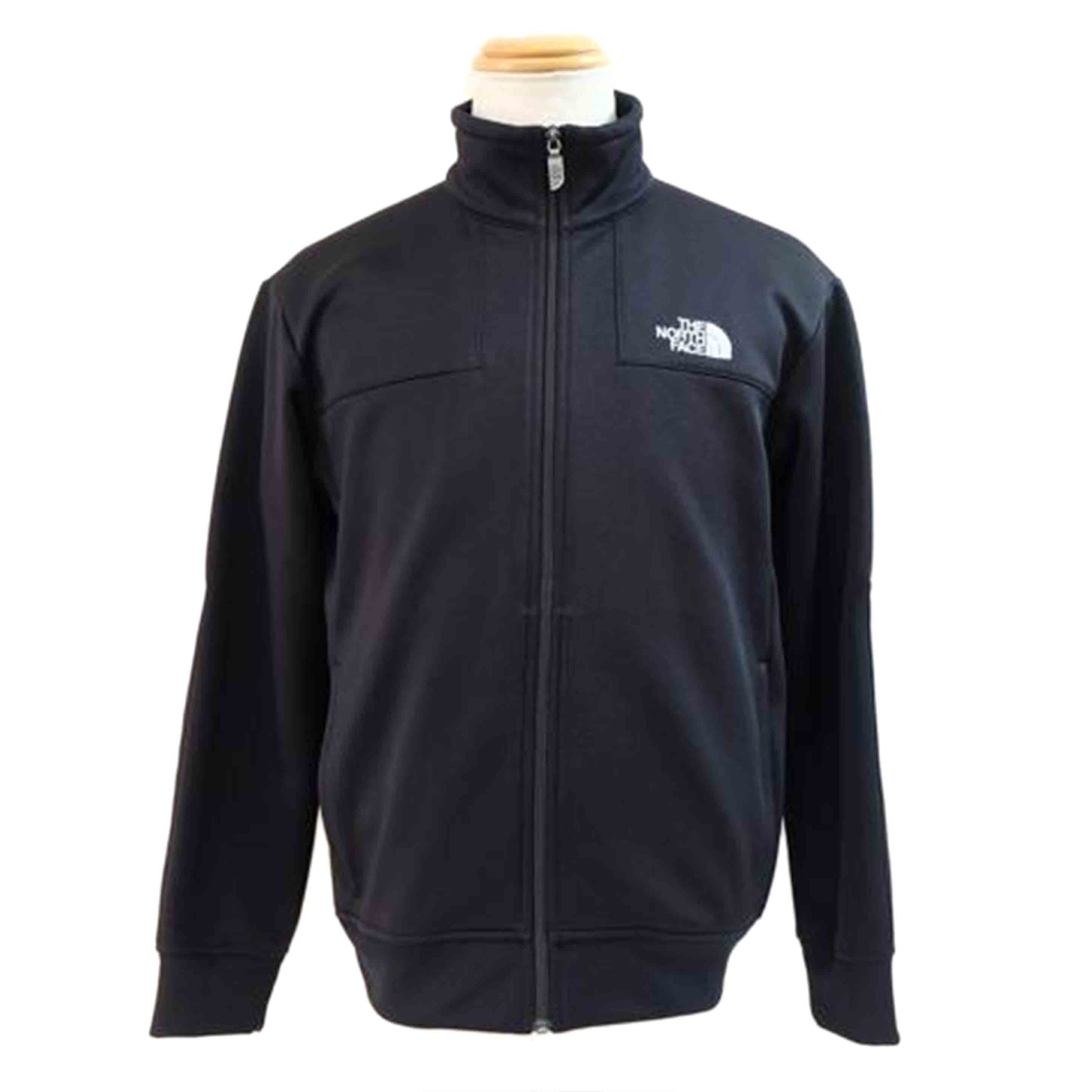 THE NORTH FACE ノースフェイス/ノースフェイス ジャージジャケット/NT12050//ABランク/71