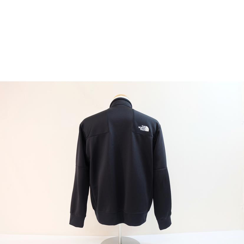 THE NORTH FACE ノースフェイス/ノースフェイス ジャージジャケット/NT12050//ABランク/71
