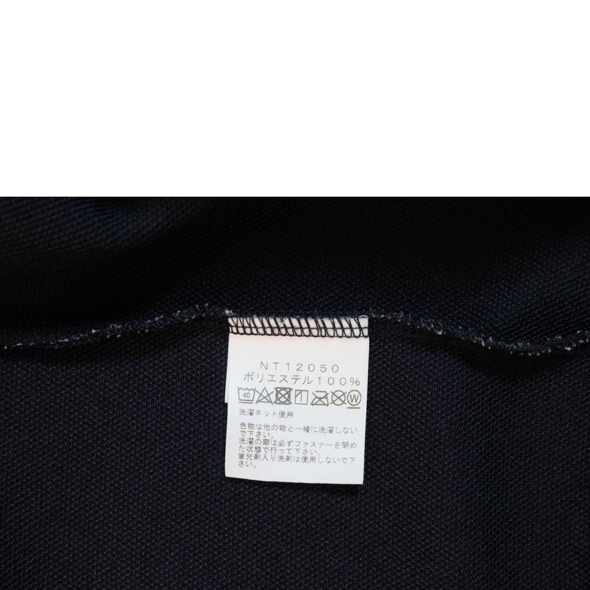 THE NORTH FACE ノースフェイス/ノースフェイス ジャージジャケット/NT12050//ABランク/71