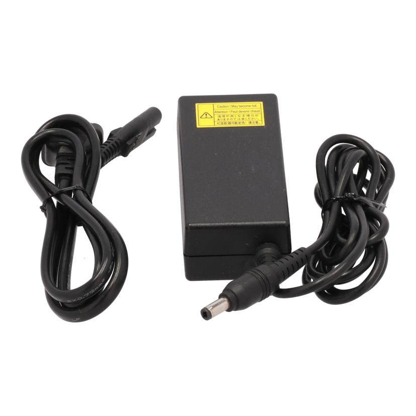 TOSHIBA 東芝/Win10ノートPC/dynabook Satellite B453 M/PB453MNB187AA71//9E252515H/Bランク/81