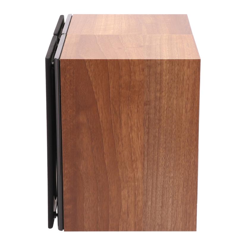 DALI ダリ/スピーカー/ZENSOR PICO//4304101/Bランク/82