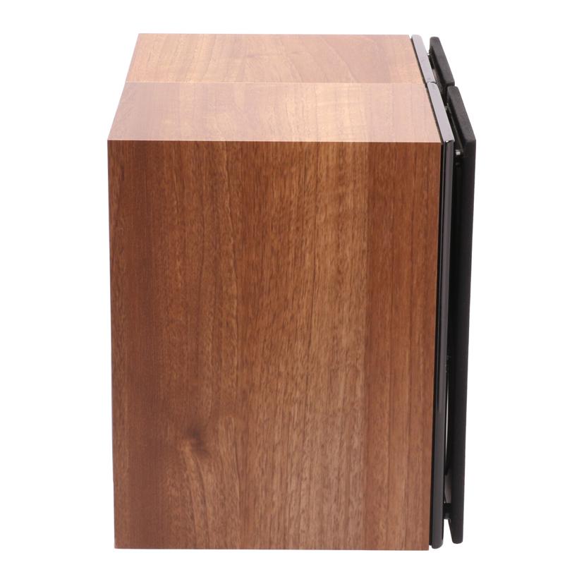 DALI ダリ/スピーカー/ZENSOR PICO//4304101/Bランク/82