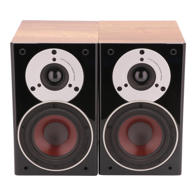 DALI ダリ/スピーカー/ZENSOR PICO//4304101/Bランク/82