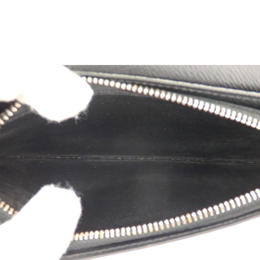 LV ルイ・ヴィトン/ポルトフォイユ・ブラザ/タイガ/アルドワーズ/M32572//TA4128/ABランク/75