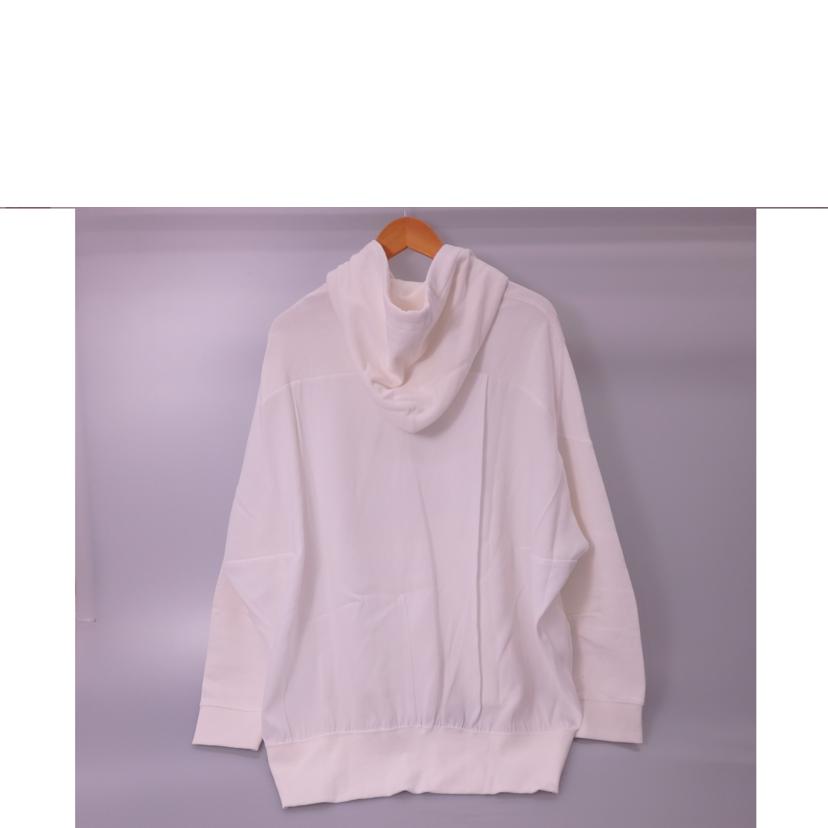 LASUD ラシュッド/バック切り替えプルオーバー/ML-244-3//SAランク/76