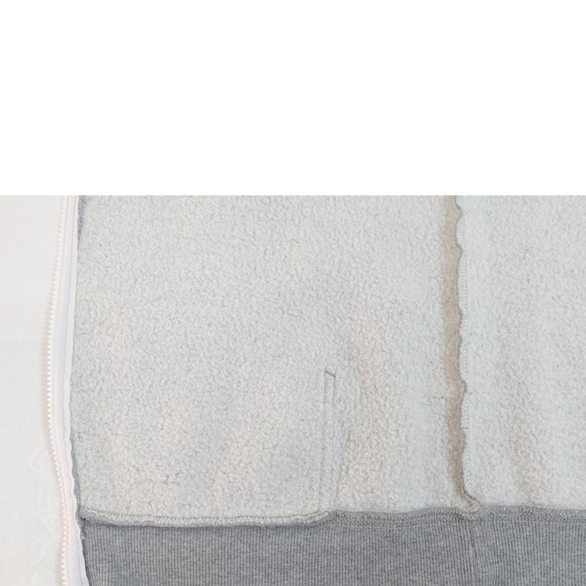 THE NORTH FACE ノースフェイス/リアビュースウェットフルジップ/NT11530//BCランク/71