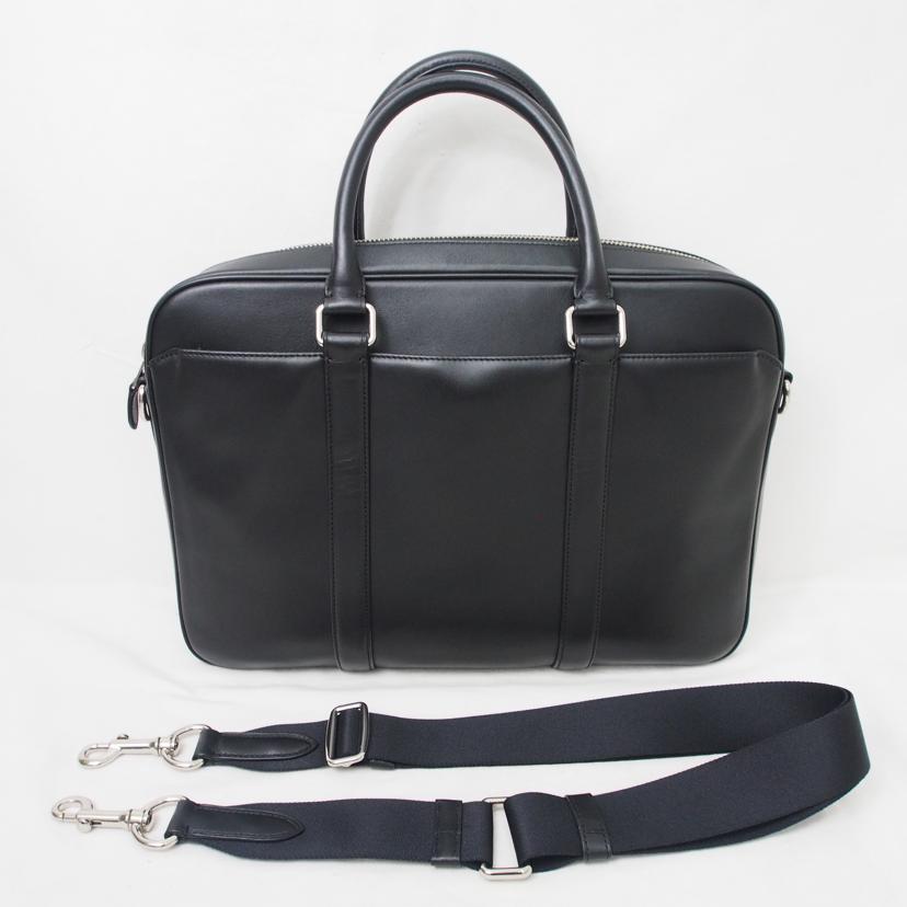 COACH コーチ/カーフレザー/2Wayビジネスバッグ/F72047//L1557/ABランク/78