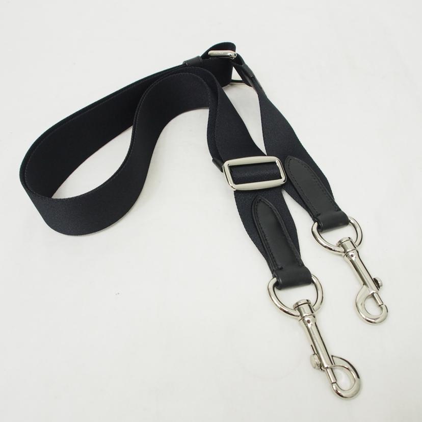 COACH コーチ/カーフレザー/2Wayビジネスバッグ/F72047//L1557/ABランク/78