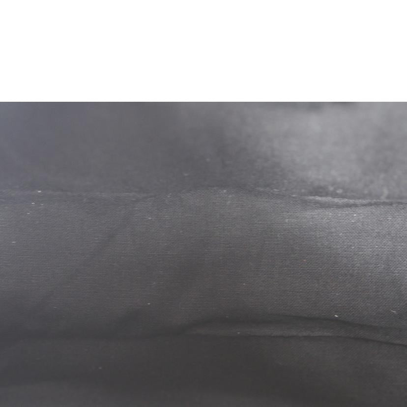 BALENCIAGA バレンシアガ/BBモノグラムシグネチャー スモールカメラバッグ/702701 210DH//SAランク/76