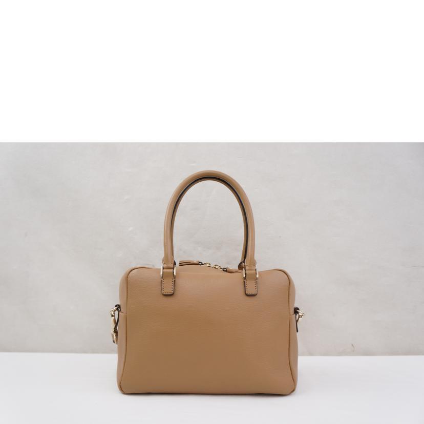 ANYA HINDMARCH アニヤハインドマーチ/ショルダーバッグ//ABランク/67