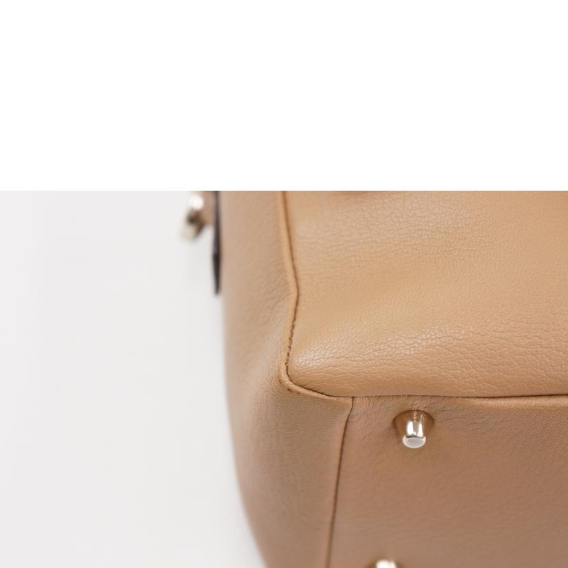 ANYA HINDMARCH アニヤハインドマーチ/ショルダーバッグ//ABランク/67