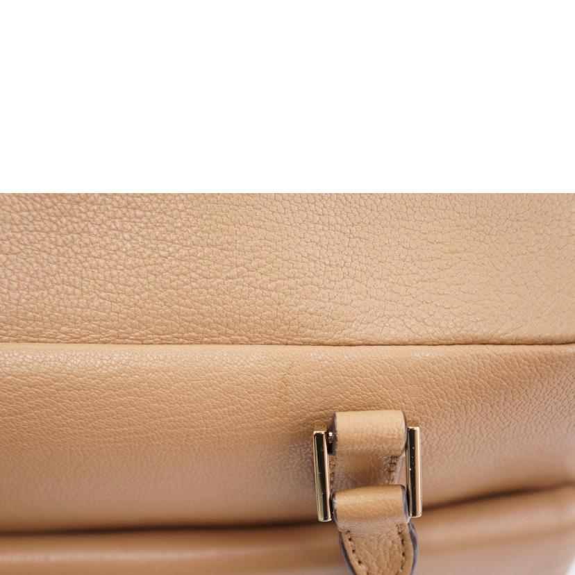 ANYA HINDMARCH アニヤハインドマーチ/ショルダーバッグ//ABランク/67