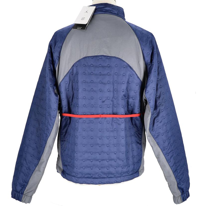 NIKE NIKE/JORDANアウター/紺灰赤/DJ9743-414//サイズ S/SAランク/75