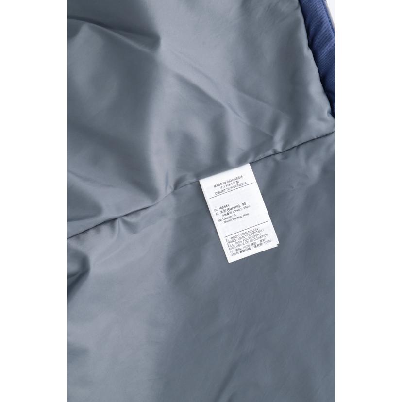 NIKE NIKE/JORDANアウター/紺灰赤/DJ9743-414//サイズ S/SAランク/75