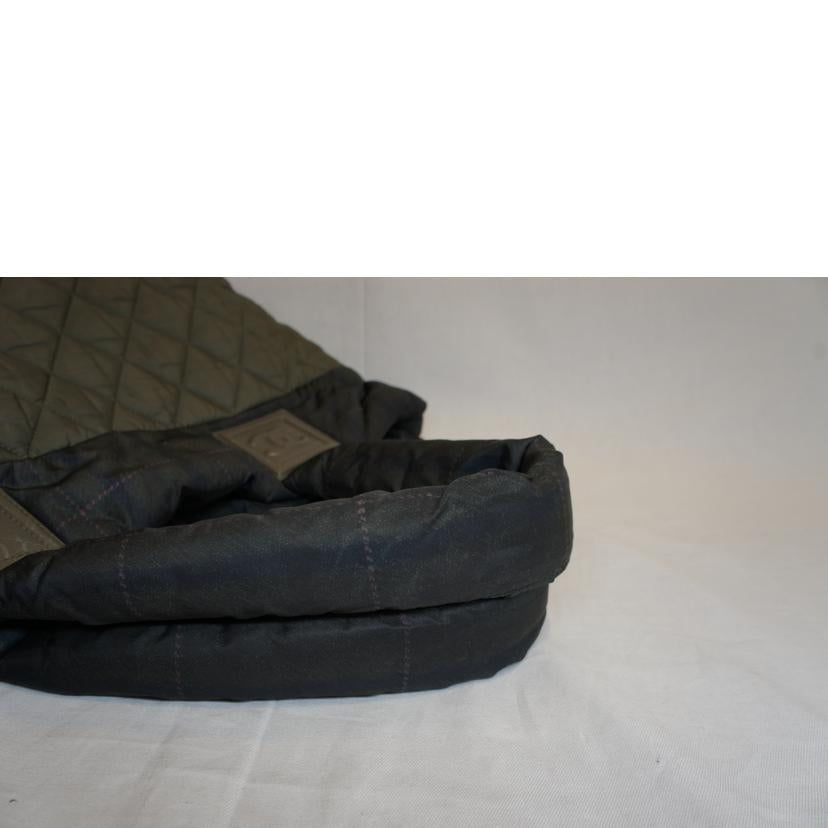 CHANEL シャネル/コココクーンナイロンキルティングトートバッグ/A48611//18056394/ABランク/92