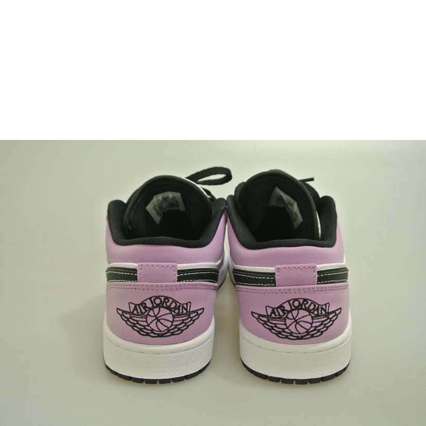 NIKE ナイキ/AIR JORDAN 1 LOW SE/CK3022-503//SAランク/87