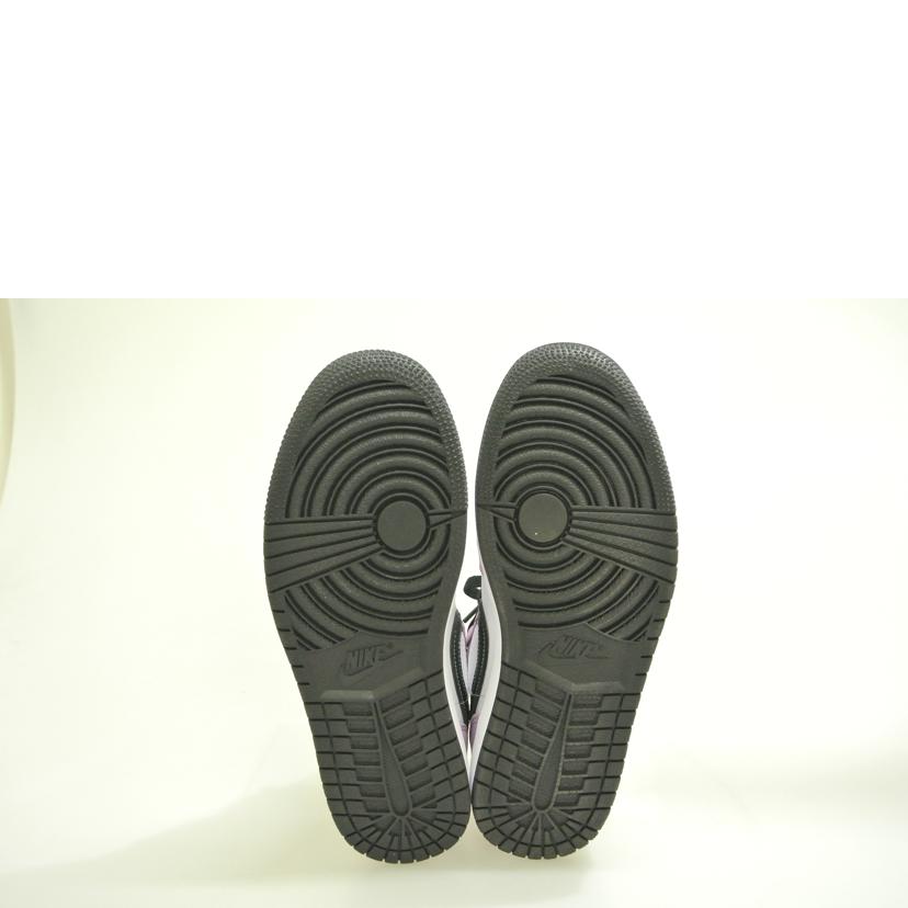 NIKE ナイキ/AIR JORDAN 1 LOW SE/CK3022-503//SAランク/87