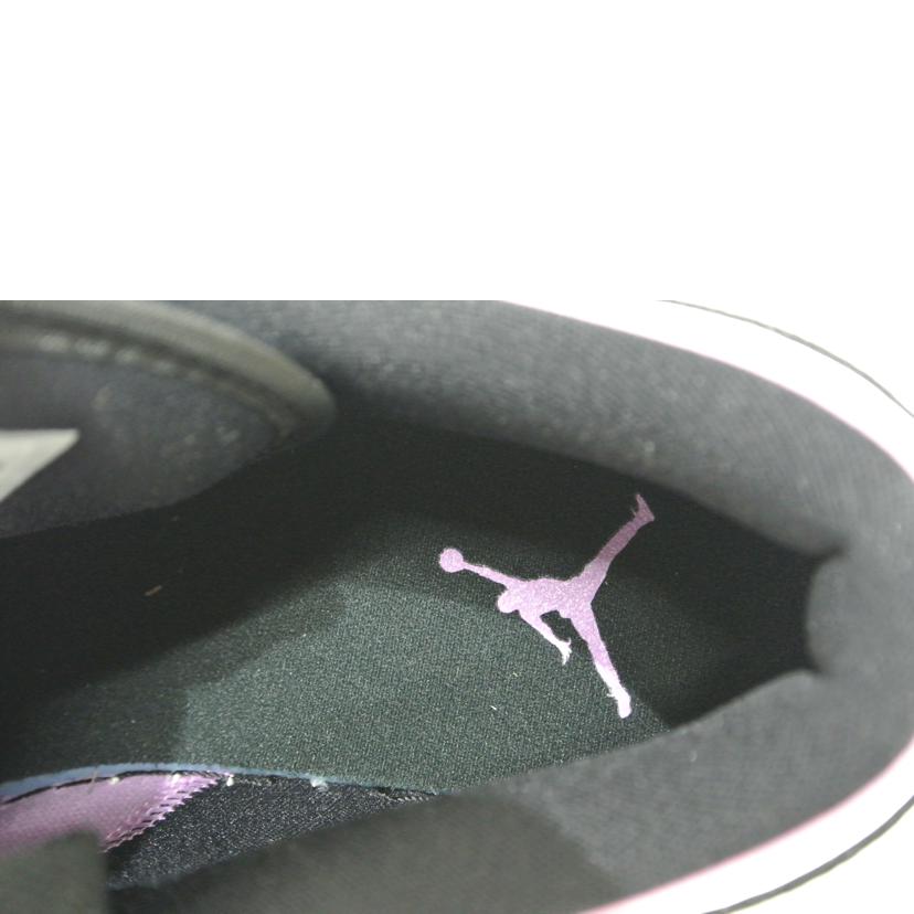 NIKE ナイキ/AIR JORDAN 1 LOW SE/CK3022-503//SAランク/87