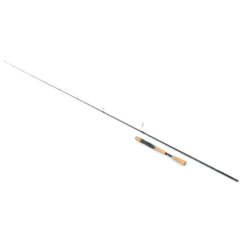 DAIWA ダイワ/ブラックレーベル BLX SG 641L/ML+XS/BLX SG641L/ML+XS//ABランク/71