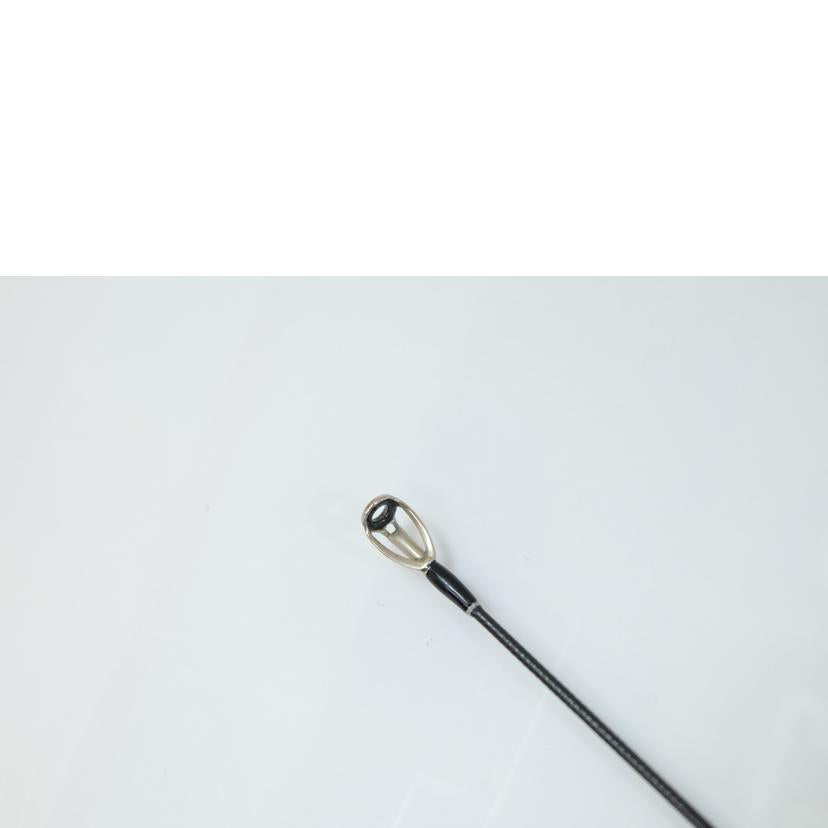 DAIWA ダイワ/ブラックレーベル BLX SG 641L/ML+XS/BLX SG641L/ML+XS//ABランク/71