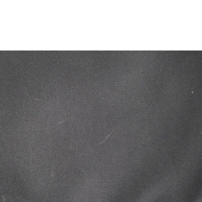 PRADA プラダ/ショルダーバッグ ナイロン/BT0693//Bランク/79